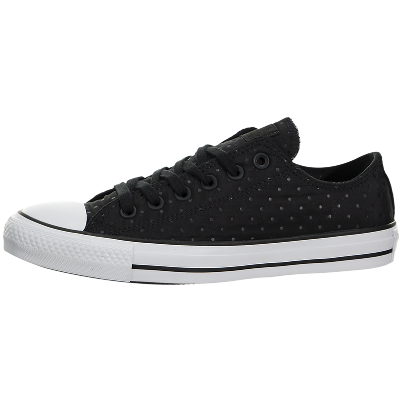 converse all star neoprene ox