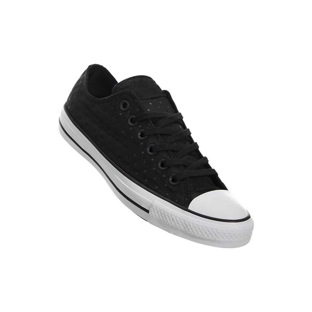 converse all star neoprene ox