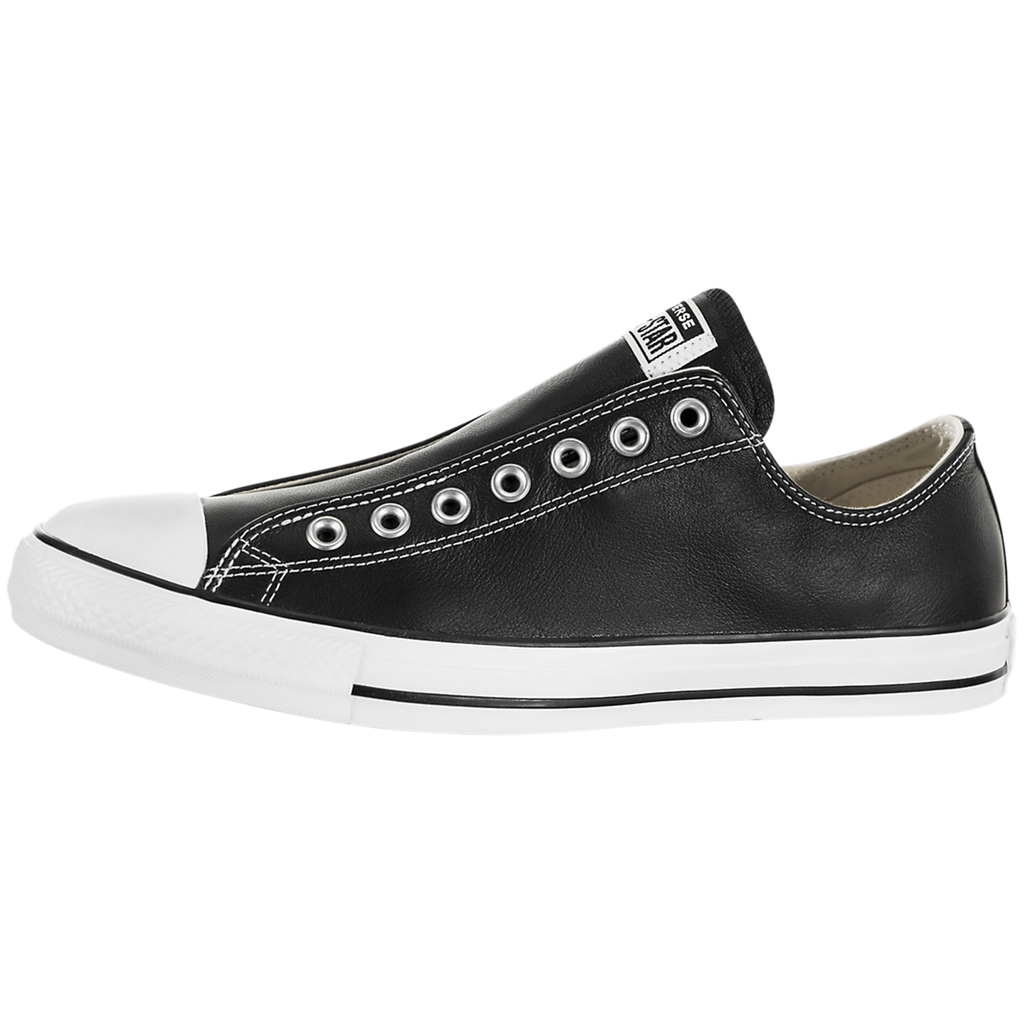 Converse Chuck Taylor All Star Slip On - 164976c - Sneakerhead.com ...