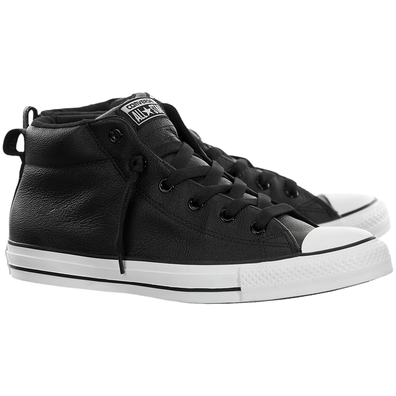 converse ct as street mid