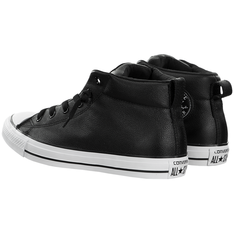 converse 143727c