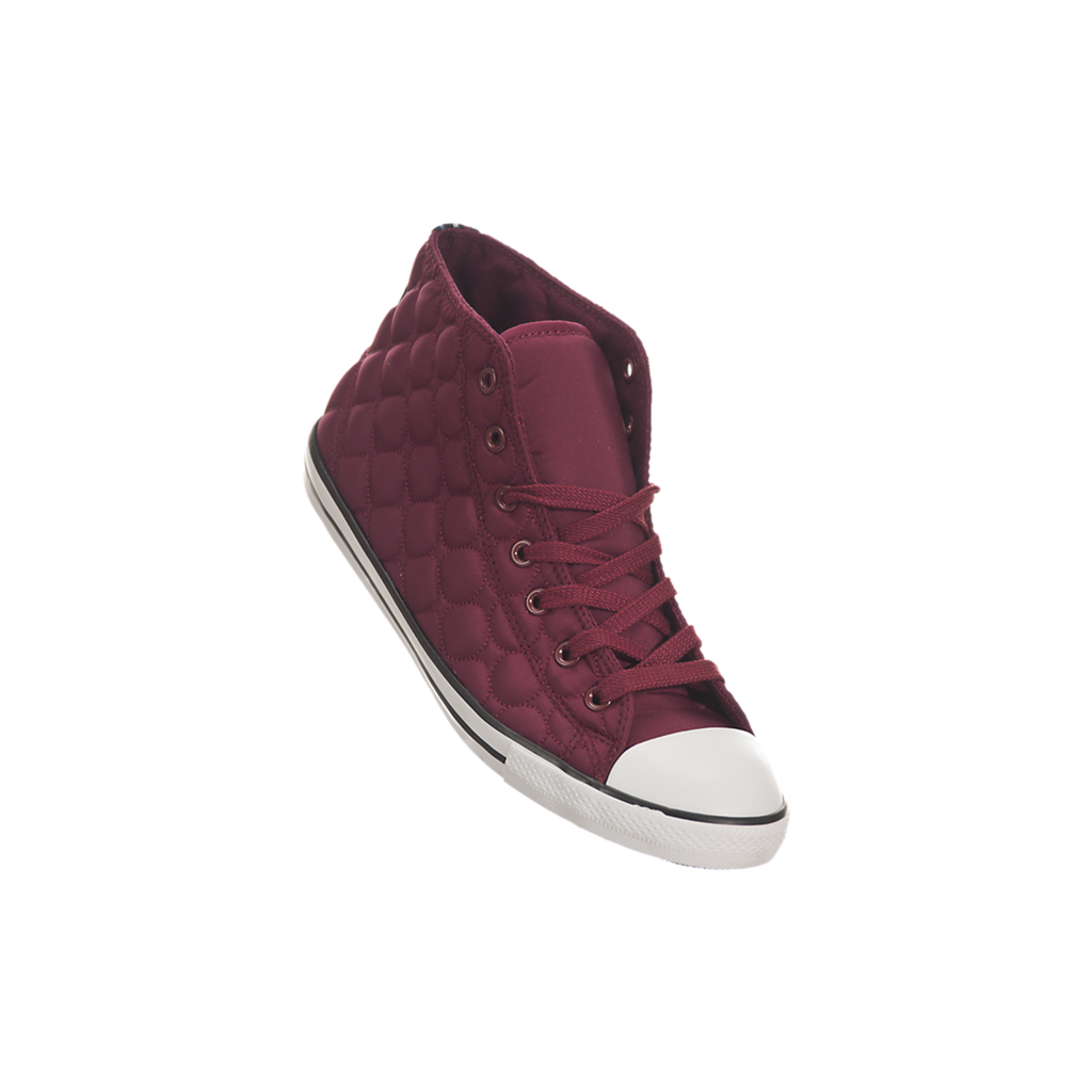 converse dainty mid