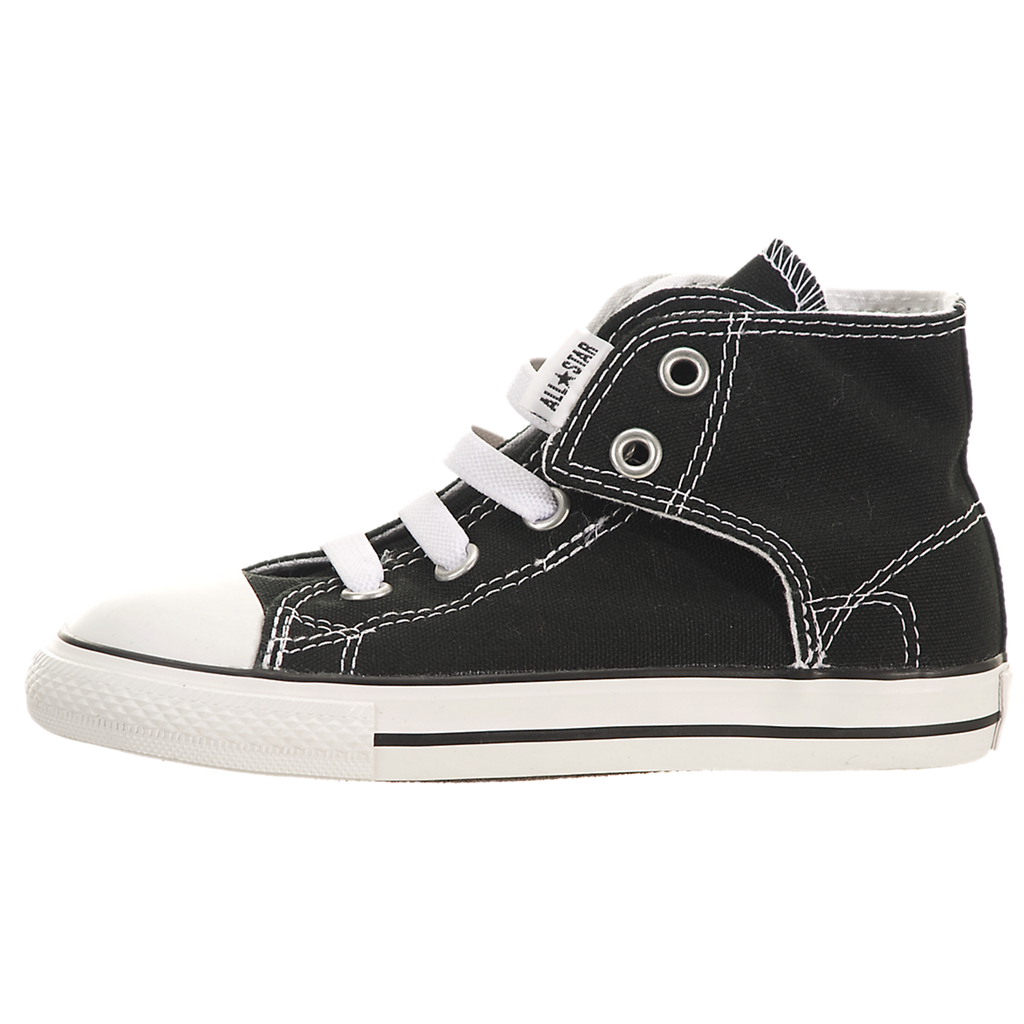Converse Chuck Taylor Easy Slip (Toddler) - 730386f - Sneakerhead.com ...