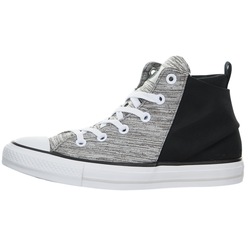 converse neoprene