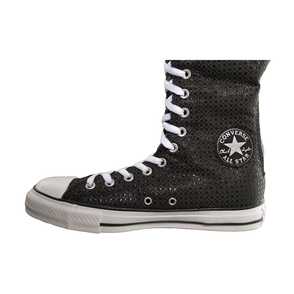 xxhi converse