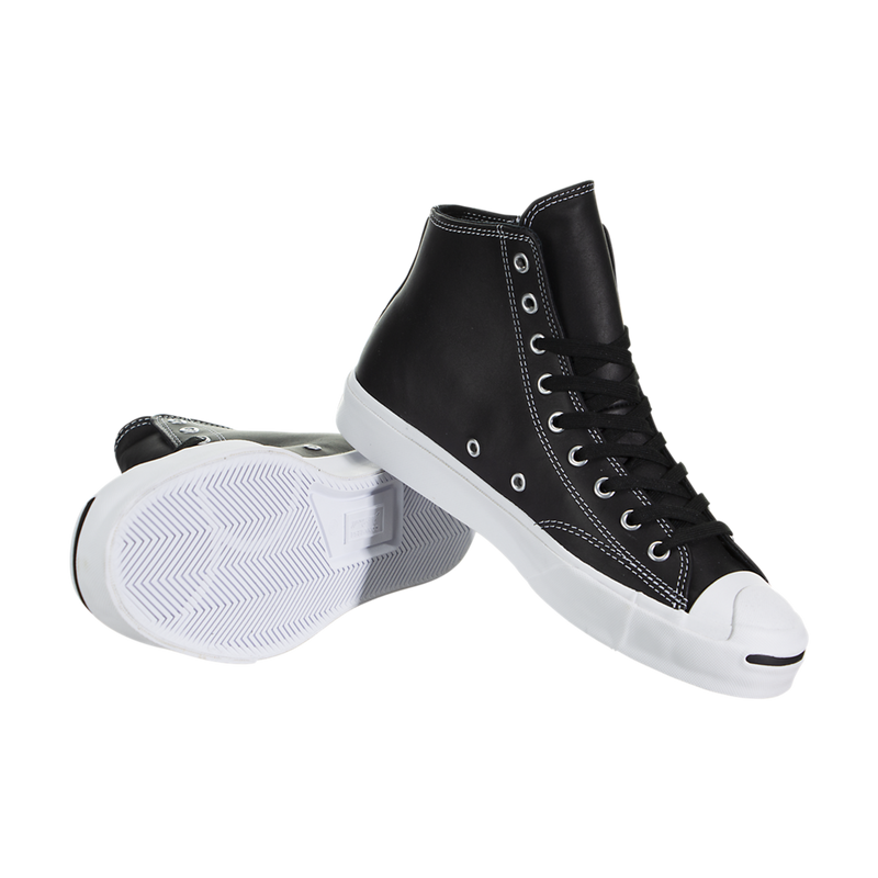 jack purcell high top