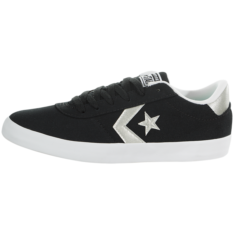 converse point star ox