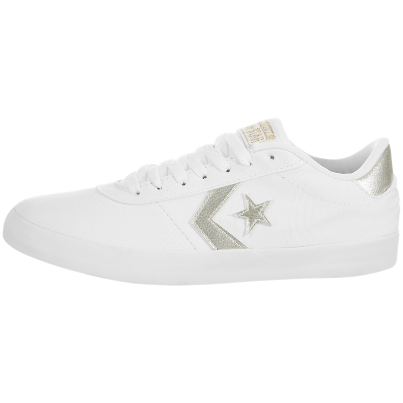 Converse Point Star Ox - 561781c 