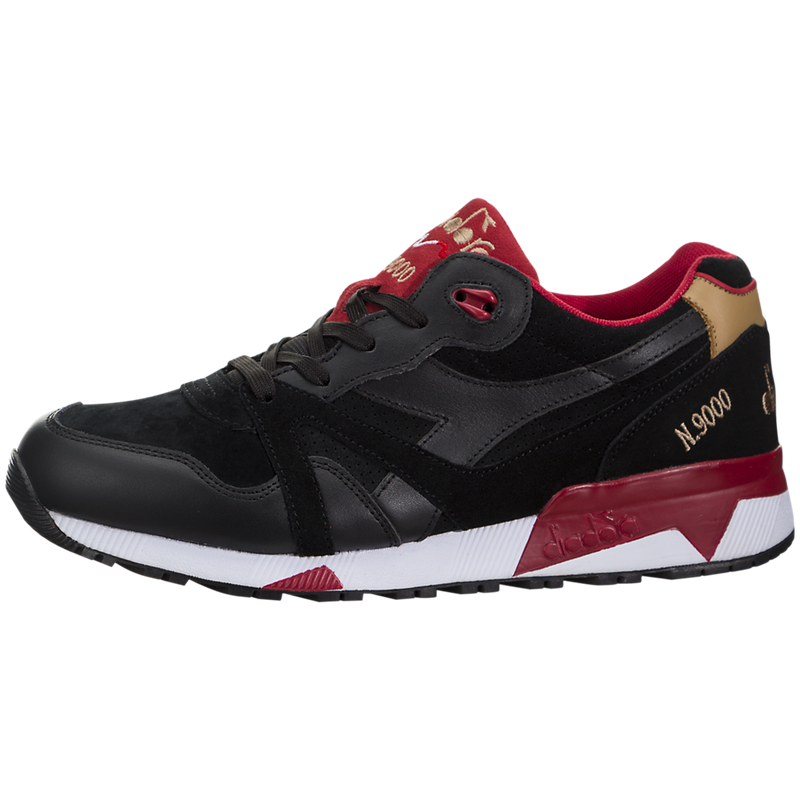 diadora n9000 amaro