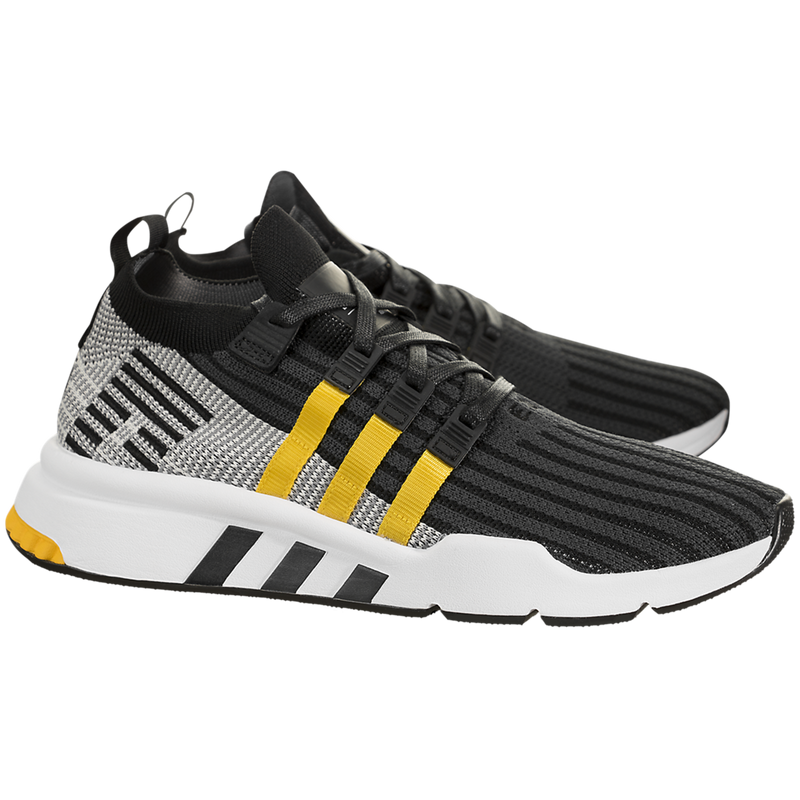 cq2999 adidas