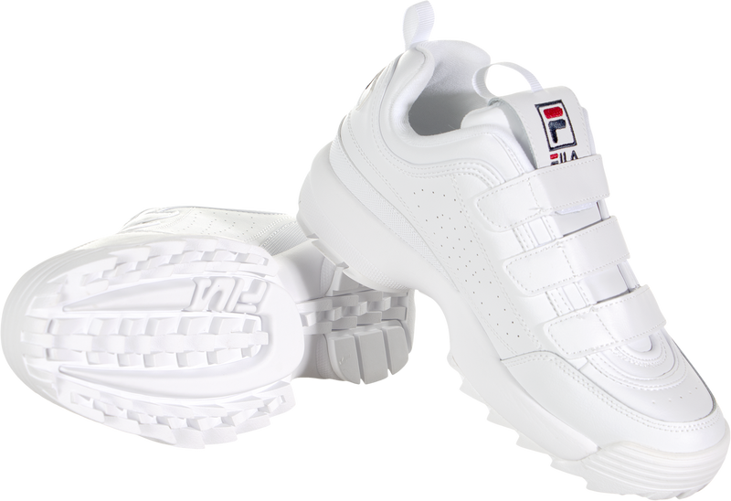 fila speedglide 3 strap