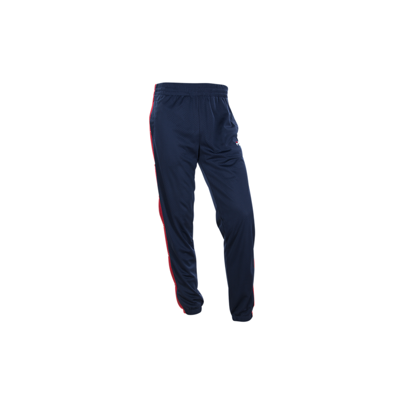 fila tearaway pants