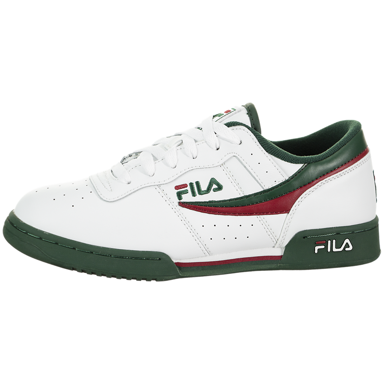 FILA Original Fitness - 11f16lt-157 - Sneakerhead.com – SNEAKERHEAD.com