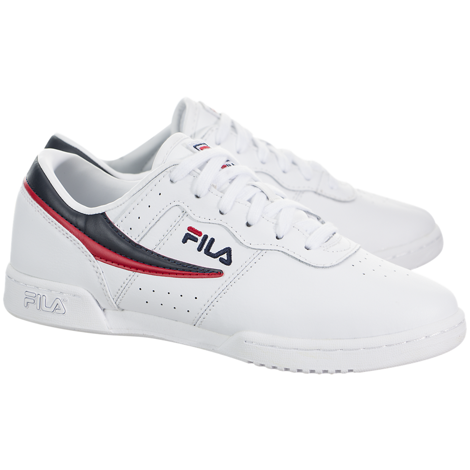 FILA Original Fitness - 5vf80165-150 - Sneakerhead.com – SNEAKERHEAD.com