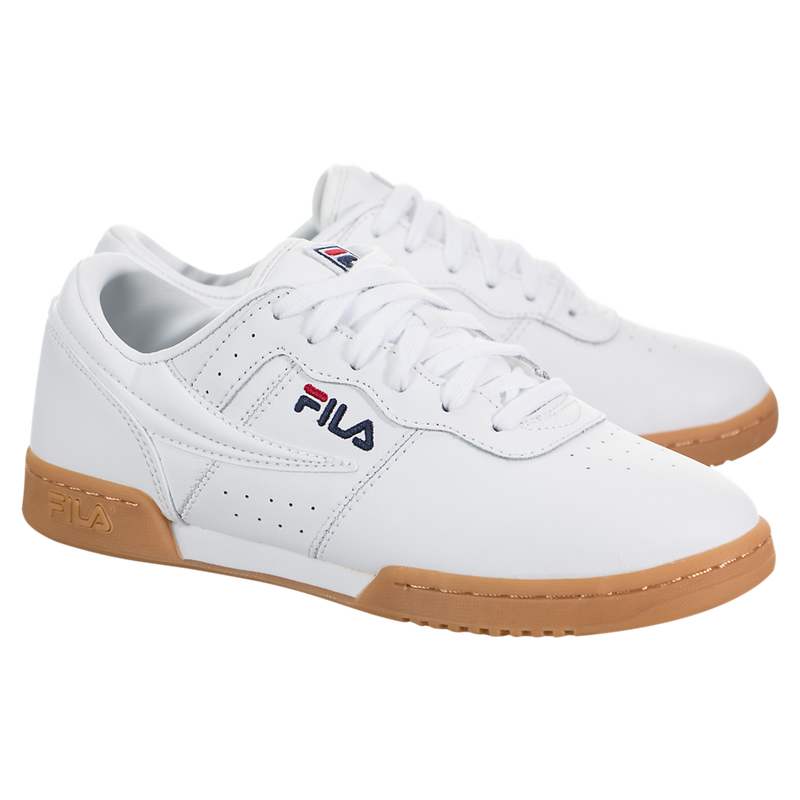 FILA Original Fitness - 5vf80166-156 - Sneakerhead.com – SNEAKERHEAD.com