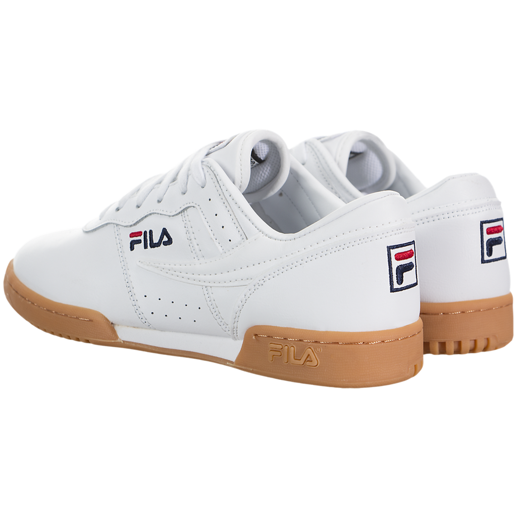 FILA Original Fitness - 5vf80166-156 - Sneakerhead.com – SNEAKERHEAD.com