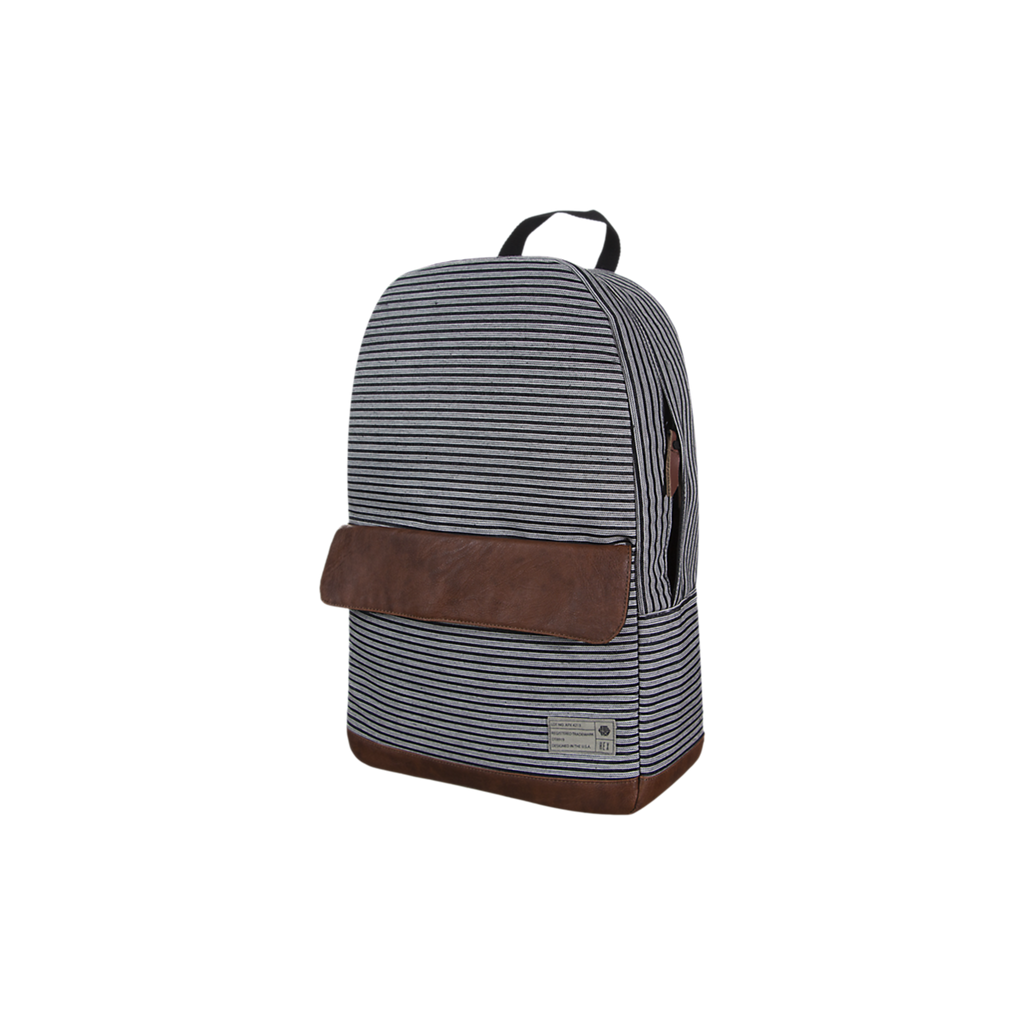 adidas apex backpack