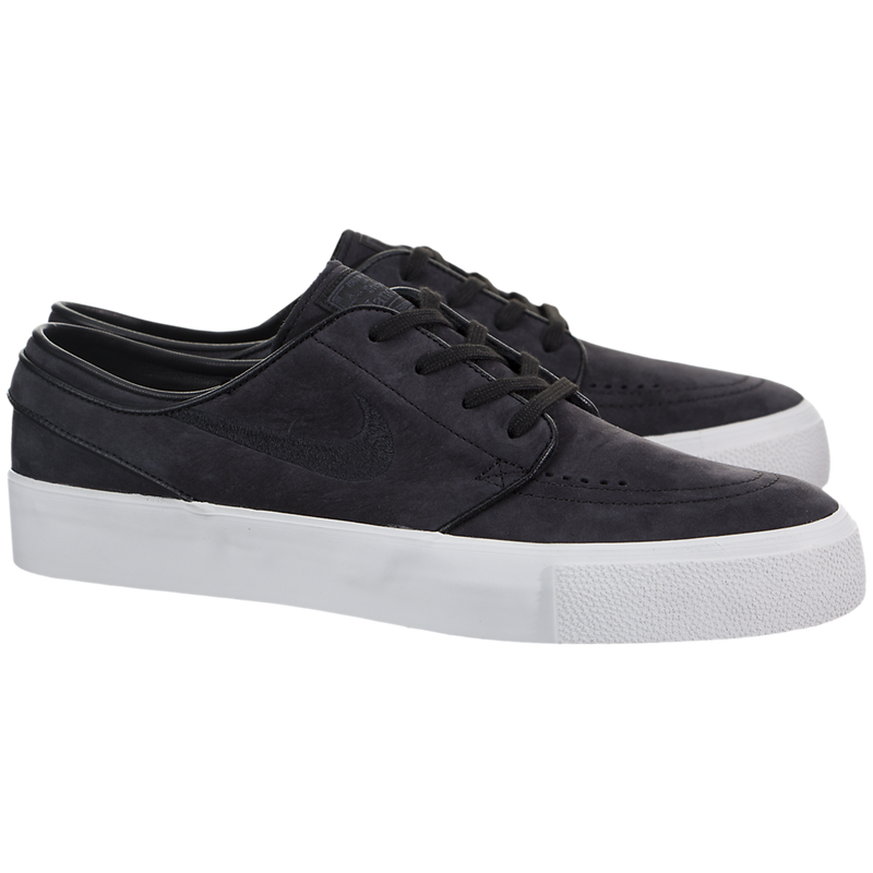 janoski ht decon