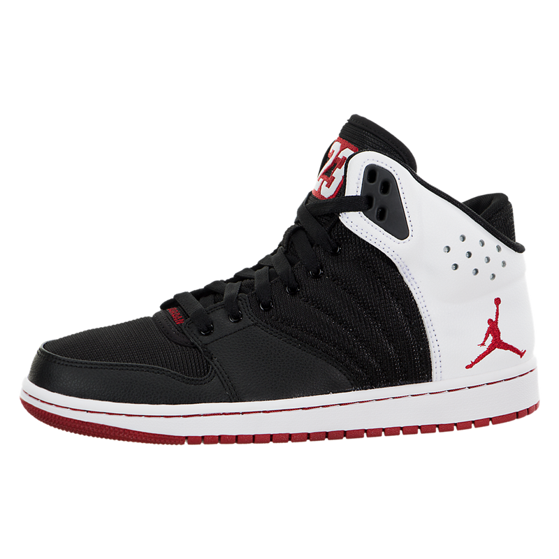 jordan retro 1 flight 4