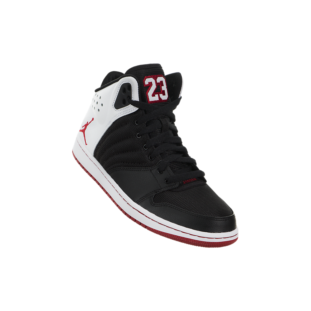 jordan 1 flight 4 low