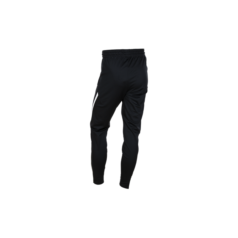 jordan alpha dry pants