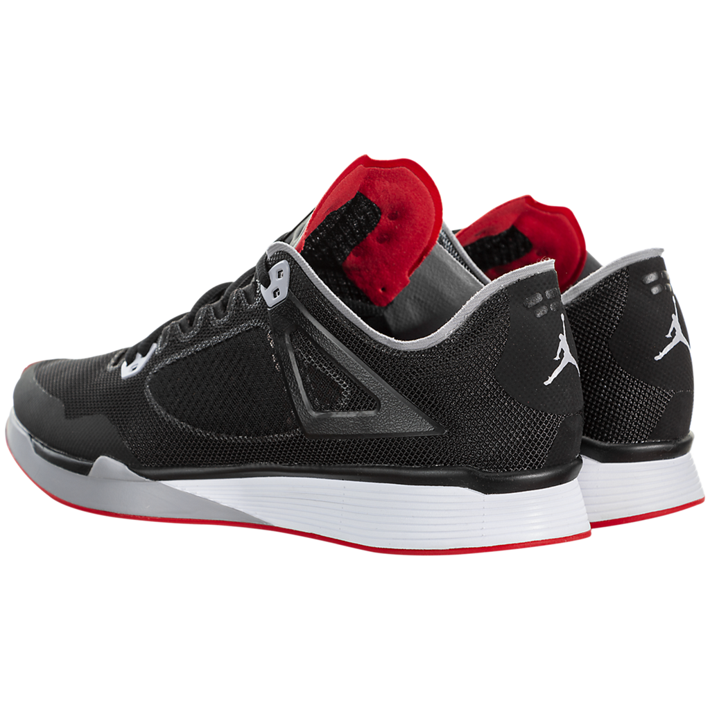 jordan aq3747