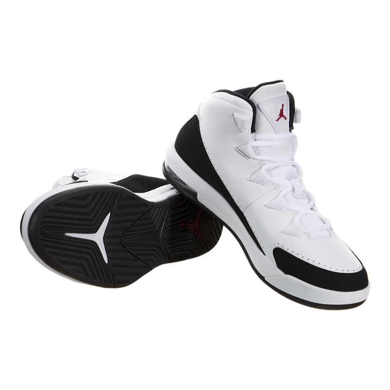 Air Jordan Air Deluxe - 807717-101 - Sneakerhead.com – SNEAKERHEAD.com