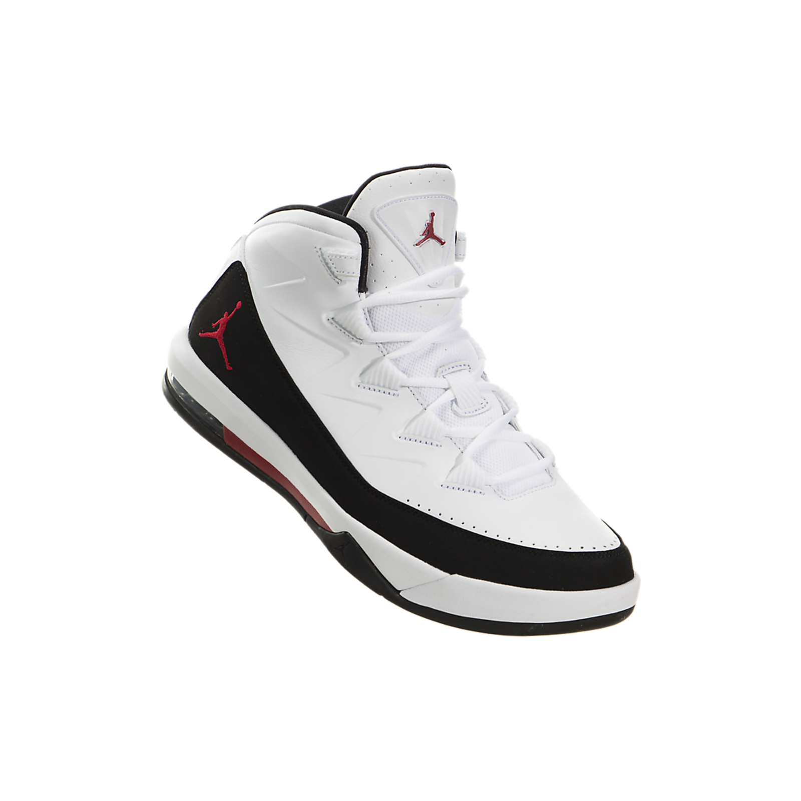 Air Jordan Air Deluxe - 807717-101 - Sneakerhead.com – SNEAKERHEAD.com