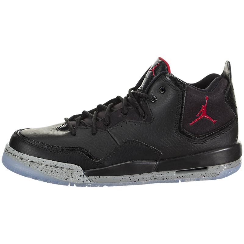 jordan courtside 23 women's