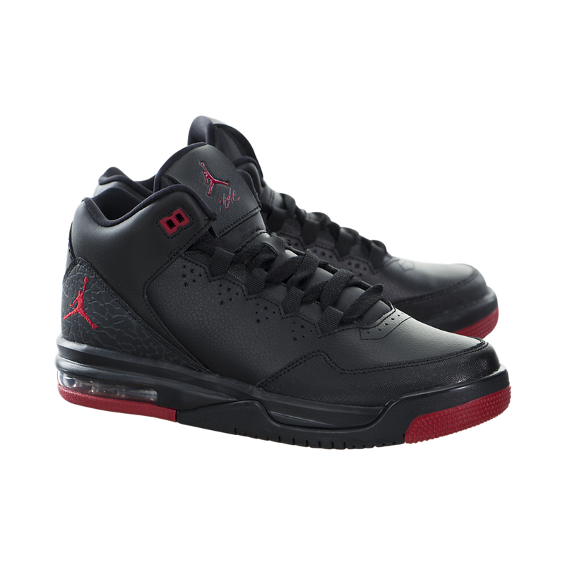 jordan flight origin 2 bg