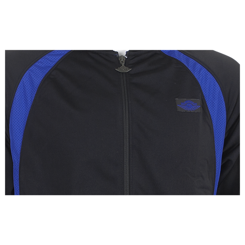 jordan muscle jacket