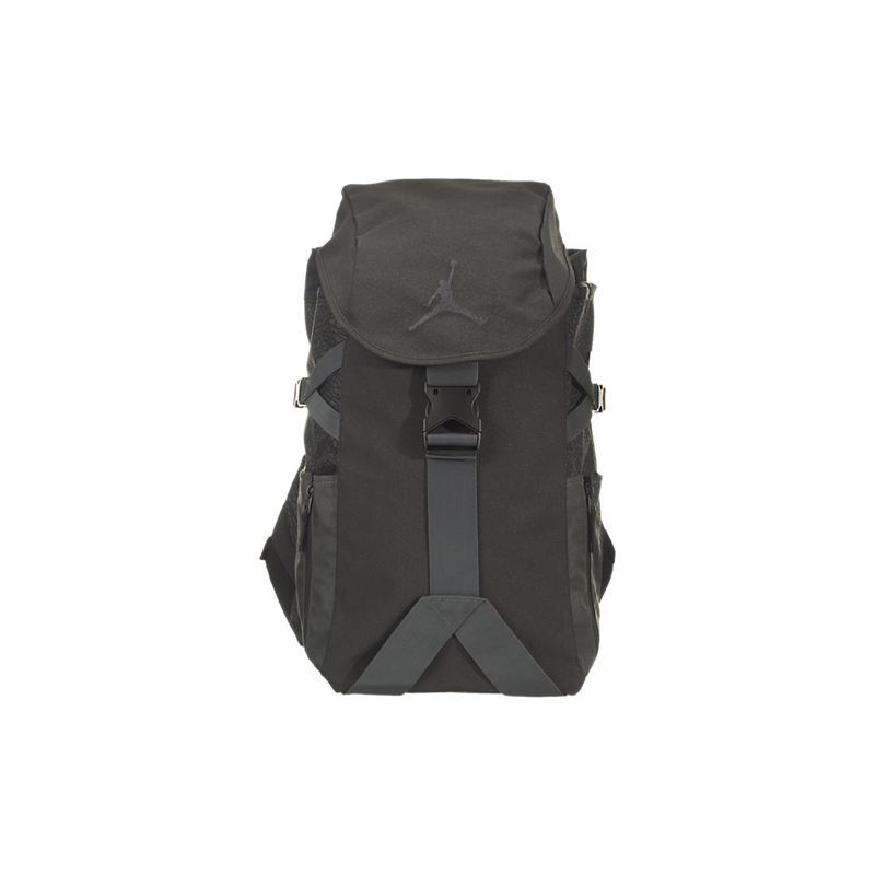 Jordan Jumpman Top-Loader Backpack 