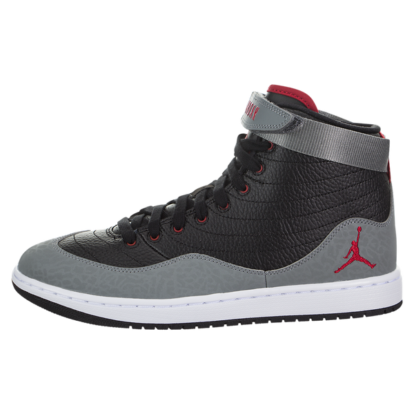 jordan ko 23 grey