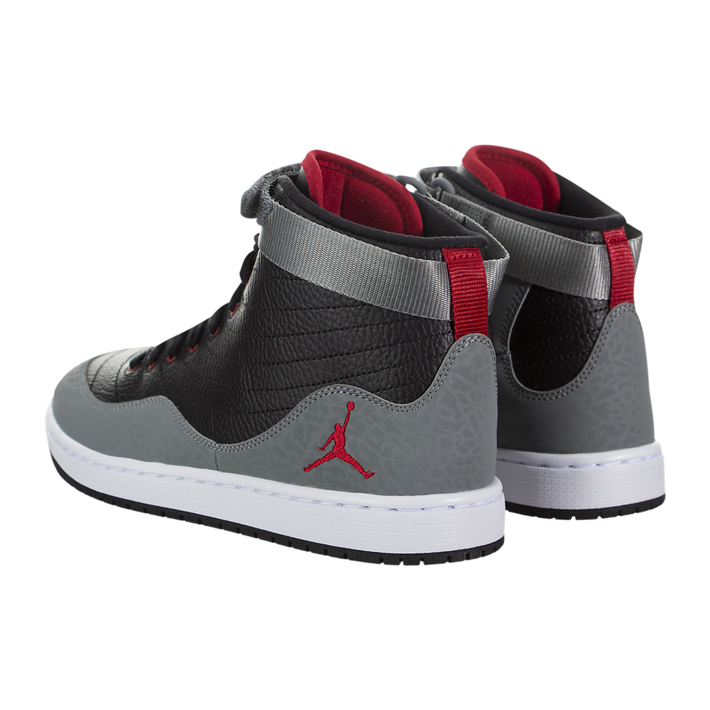 jordan ar4493