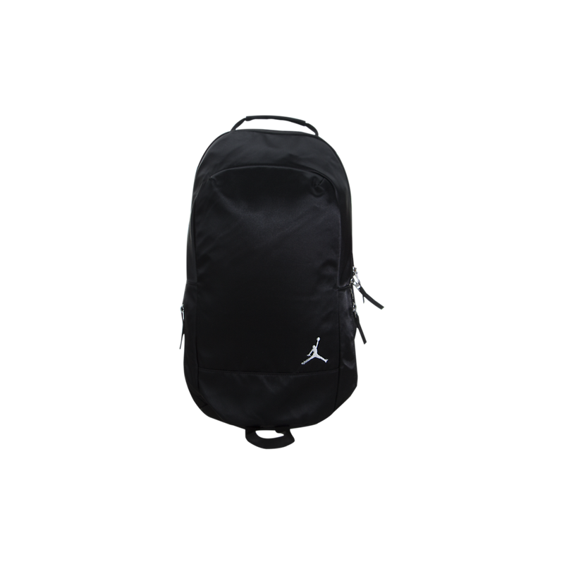 jordan sportswear backpack