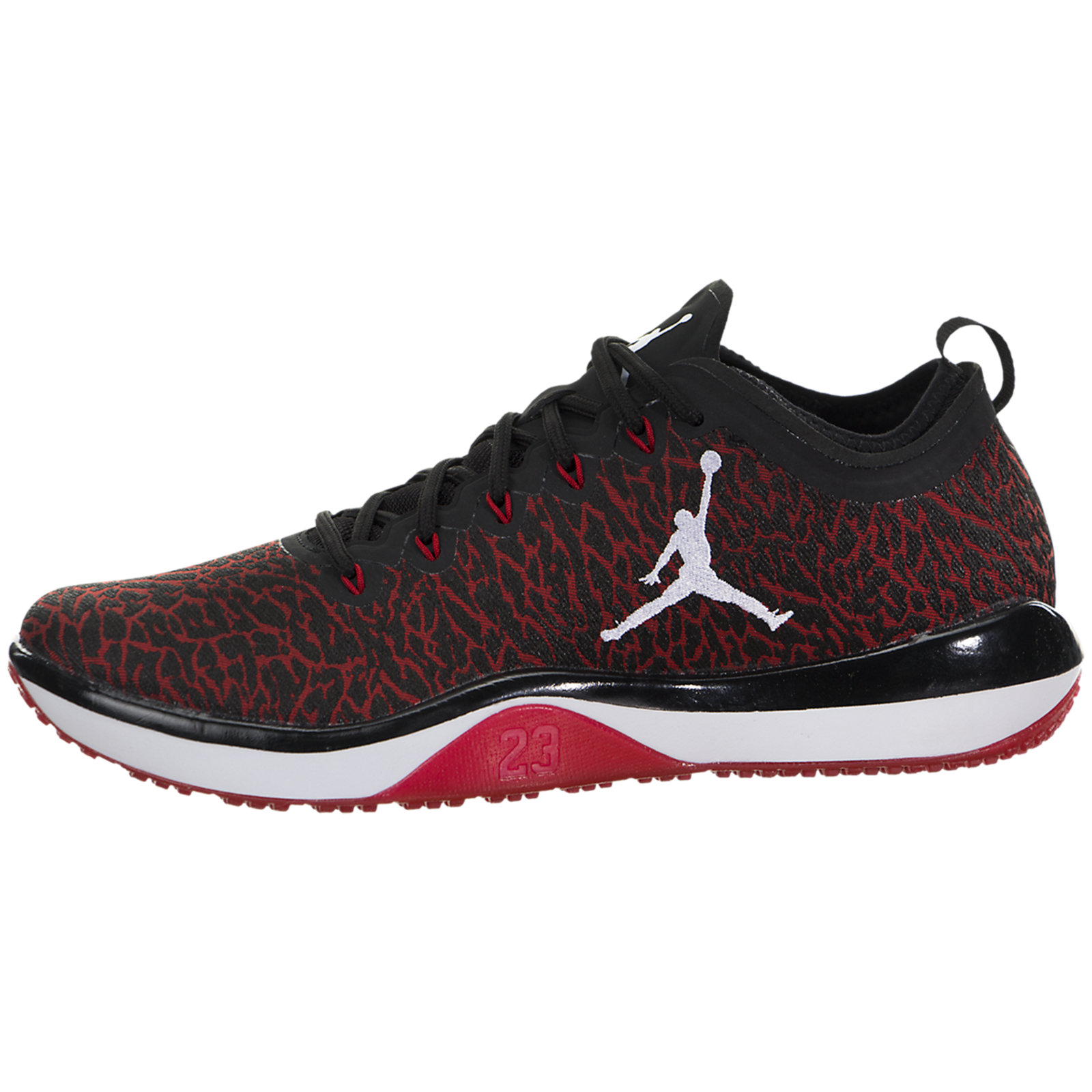 Jordan Trainer 1 Low 845403001