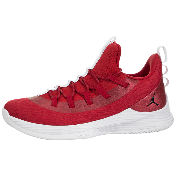 Jordan Ultra Fly 2 Low - ah8110-601 