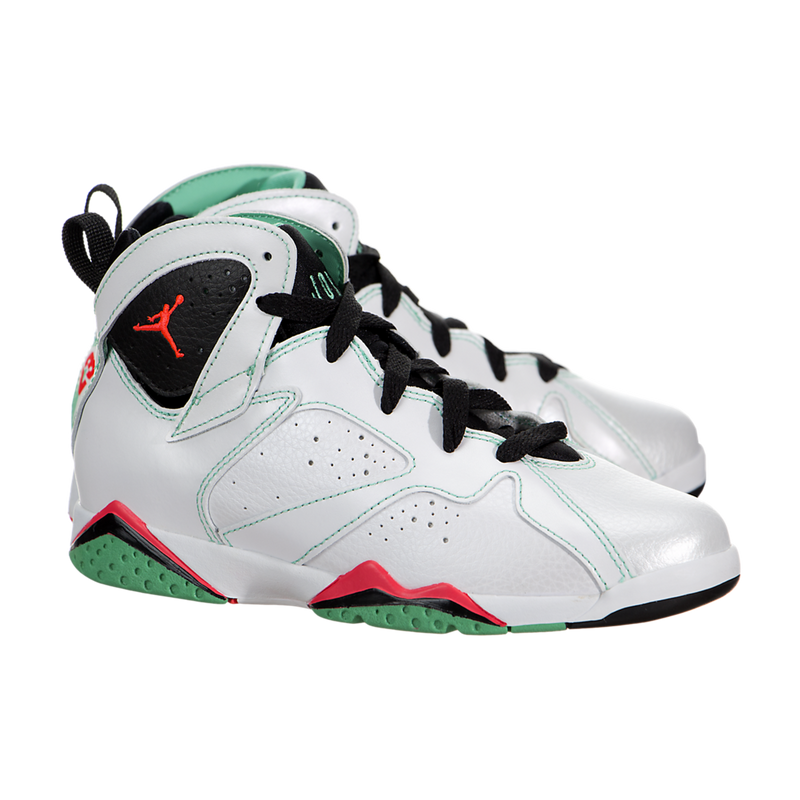 jordan retro 7 preschool