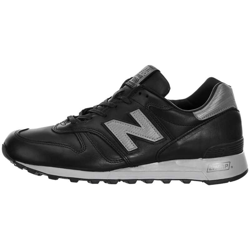 new balance 1300 age of exploration