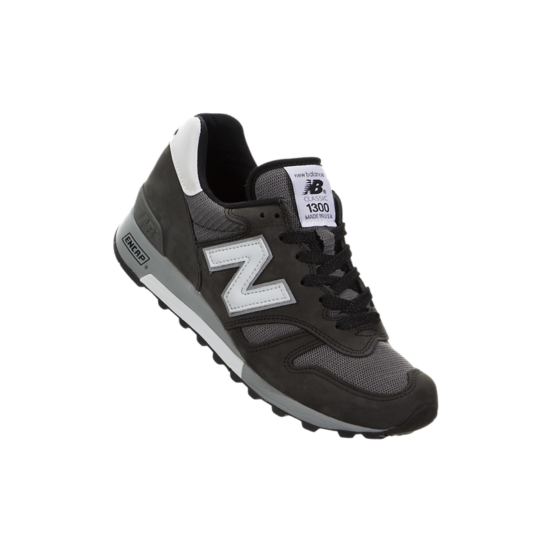 New Balance 1300 (Made In USA) - m1300clb - Sneakerhead.com ...