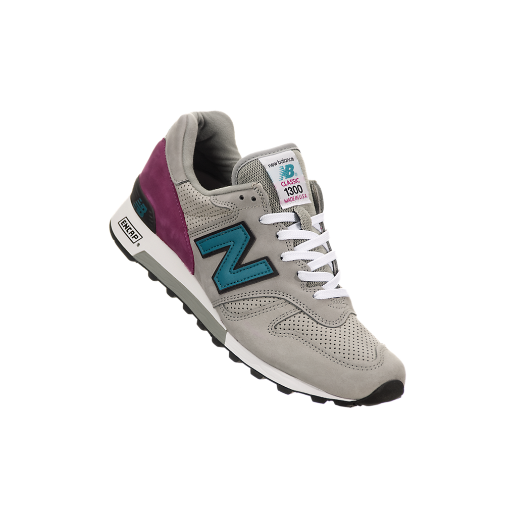 New Balance 1300 (Connoisseur Painters 