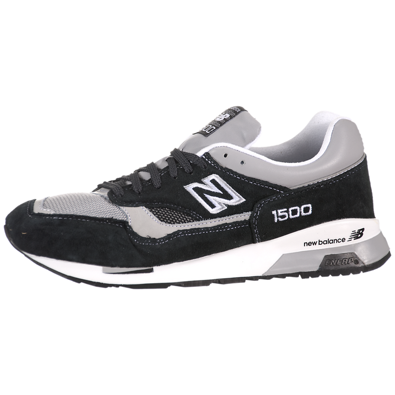 new balance 1500 classic buy