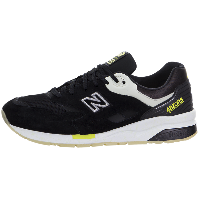 new balance 1600 esp