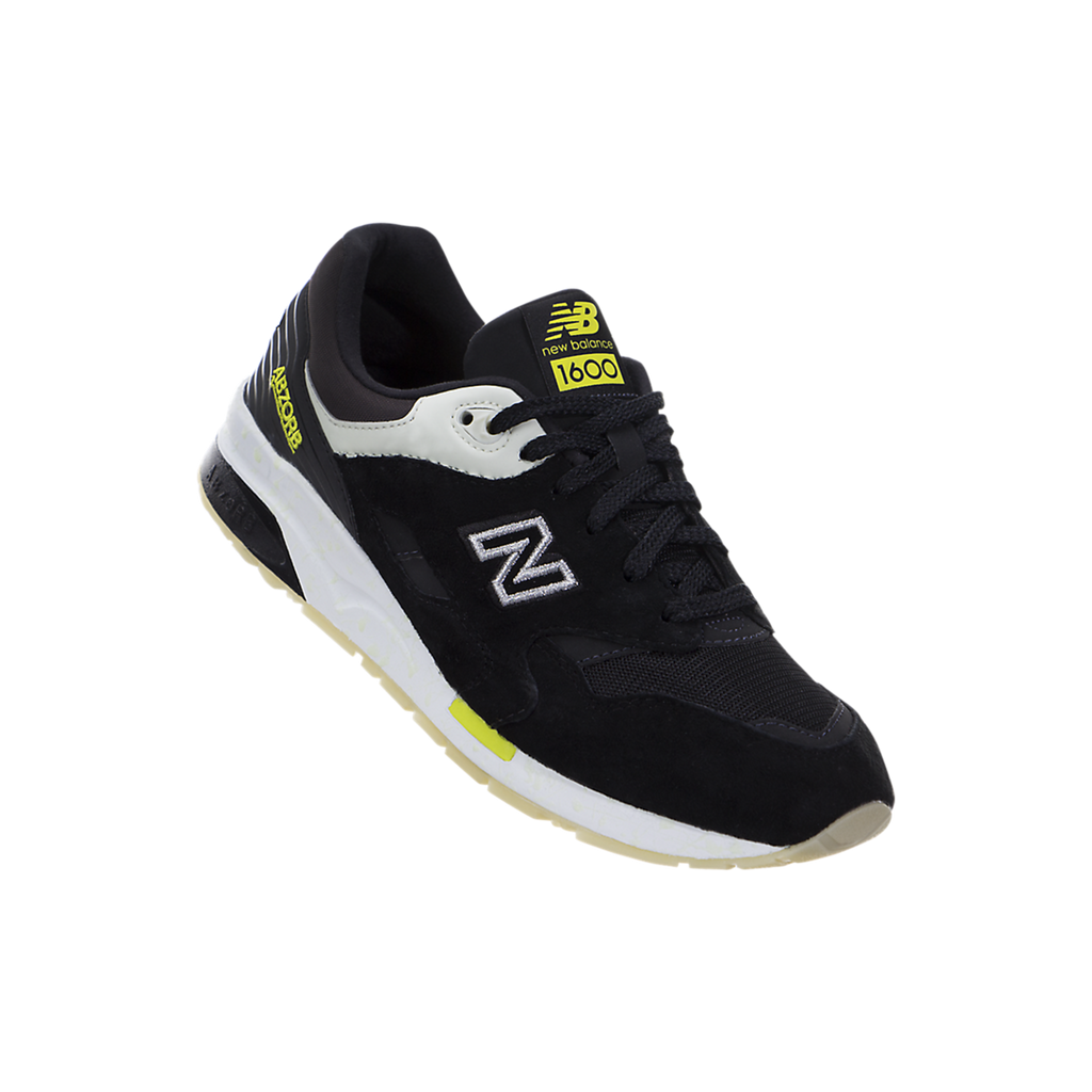 new balance 1600 esp