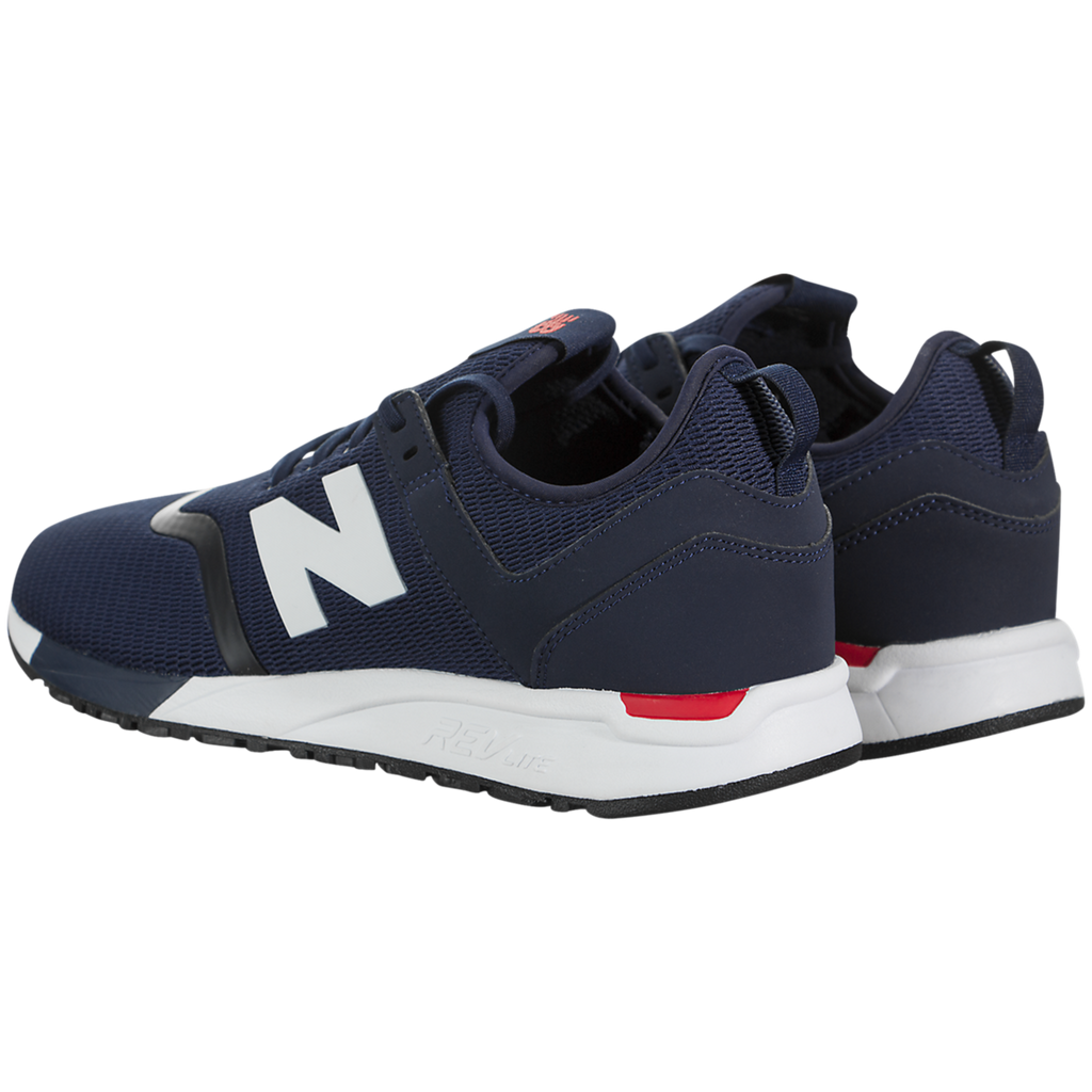 new balance mrl247dh