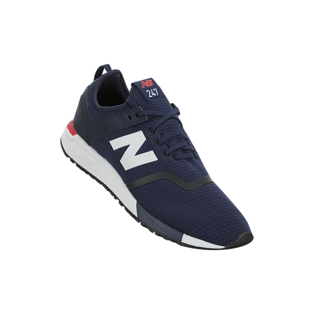 new balance mrl247dh