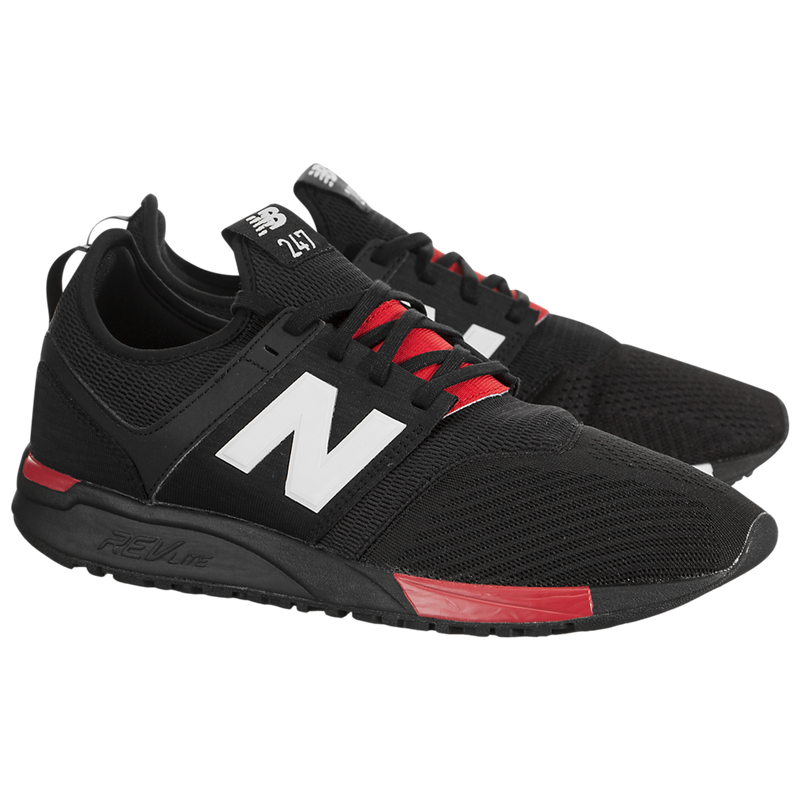 new balance mrl247bc