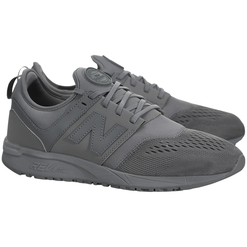 new balance mrl247gb