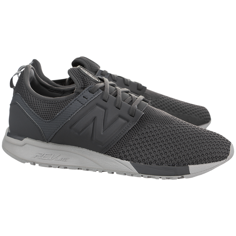 new balance 247 sport grey