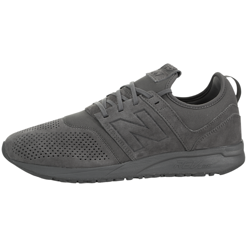 New Balance 247 Suede - mrl247ca 